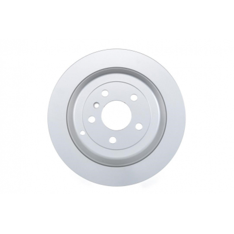 2шт, Тормозной диск Bosch 0 986 479 330