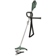 Тример садовий Bosch AFS 23-37 1000Вт, ліска 37см, ніж 23см, 5.7кг (0.600.8A9.000)