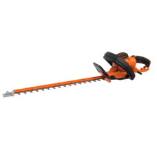 Кусторез Black&Decker BEHTS551