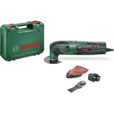 Реноватор Bosch PMF 220 C, 15000-20000об/мин, 1.1кг (0.603.102.000)
