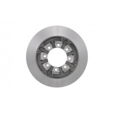 2шт, Тормозной диск Bosch 0 986 478 886
