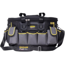 Сумка для инструмента Stanley FatMax Round Top с округлым верхом 18