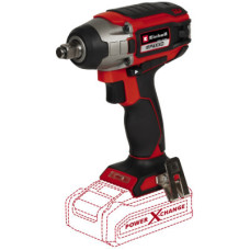 Гайковерт Einhell IMPAXXO 18/230., PXC, 230 Нм, 18В (без АКБ и ЗУ) (4510080)