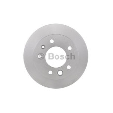 2шт, Гальмівний диск Bosch 0 986 478 849