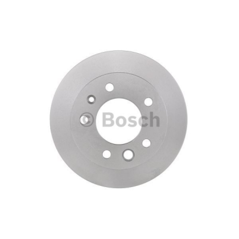 2шт, Тормозной диск Bosch 0 986 478 849