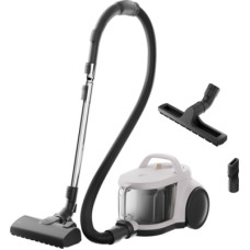 Пилосос Electrolux EL51C2SW