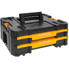 Ящик для инструментов DeWALT DWST1-70706