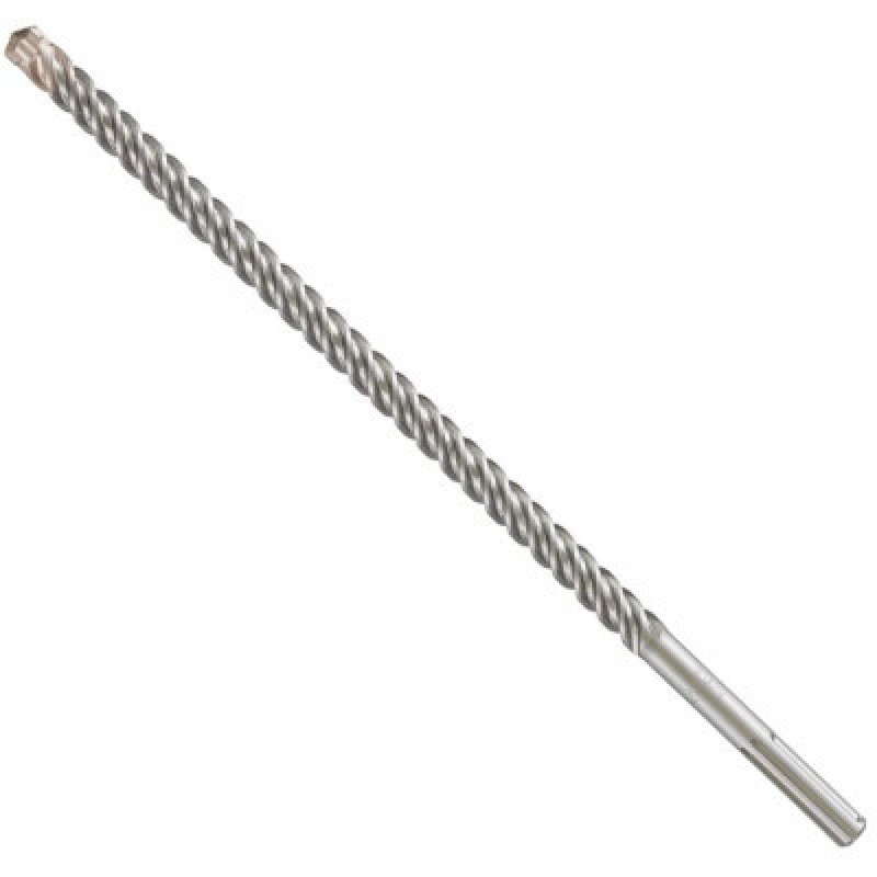 Бур DeWALT SDS-MAX ,XLR, 4 кромки, 24x400x540 мм (DT60823)