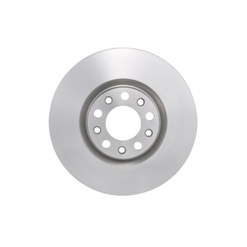 2шт, Тормозной диск Bosch 0 986 479 291