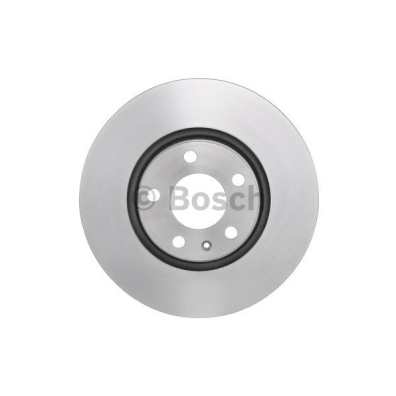 2шт, Тормозной диск Bosch 0 986 479 301