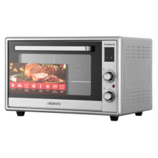 Электропечь Ardesto MEO-F60RCEL