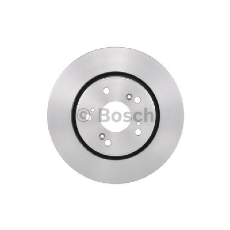 2шт, Тормозной диск Bosch 0 986 479 456