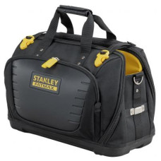 Сумка для інструмента Stanley FatMax 47x23x35см (FMST1-80147)