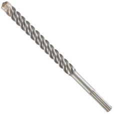 Бур DeWALT SDS-MAX ,XLR, 4 кромки, 28x250x380 мм (DT60829)