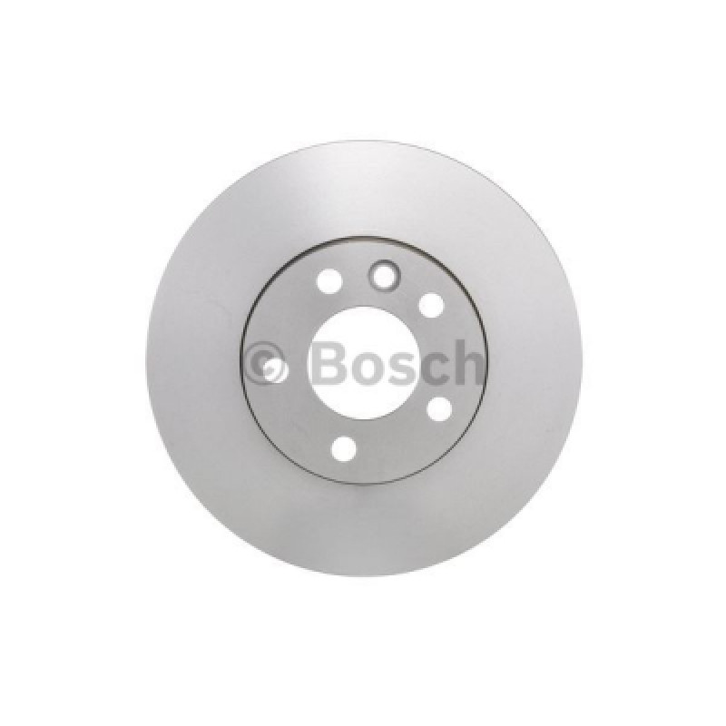 2шт, Тормозной диск Bosch 0 986 479 211