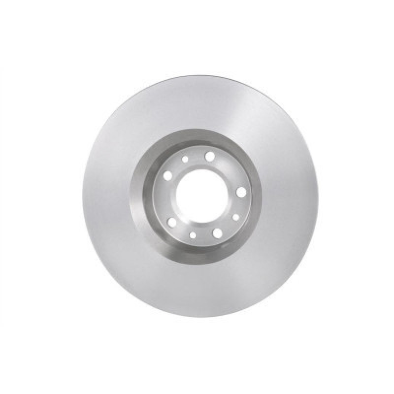 2шт, Тормозной диск Bosch 0 986 479 380