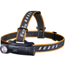 Ліхтар Fenix HM61R V2.0 (HM61RV20)