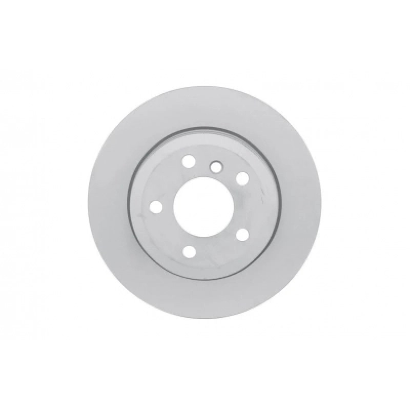 2шт, Тормозной диск Bosch 0 986 479 442