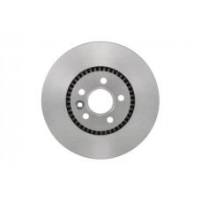 2шт, Гальмівний диск Bosch 0 986 479 620