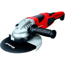 Шліфувальна машина Einhell TE-AG 230/2000 (4430840)