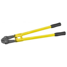 Болторез Stanley с трубчатыми ручками, L= 1050 мм (1-17-755)