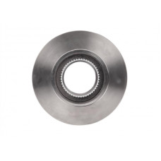 2шт, Гальмівний диск Bosch 0 986 479 A50