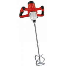 Миксер строительный Einhell TE-MX 1600-2 CE (4258555)