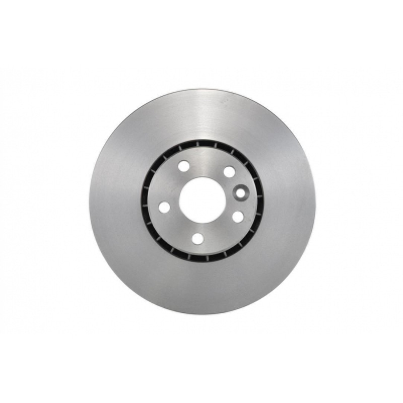 2шт, Тормозной диск Bosch 0 986 479 621