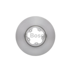 2шт, Тормозной диск Bosch 0 986 479 C99