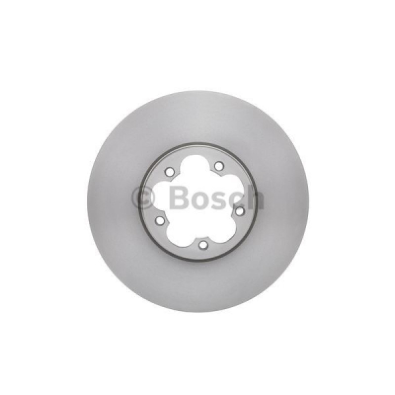 2шт, Тормозной диск Bosch 0 986 479 C99