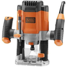 Фрезер Black&Decker KW1200E