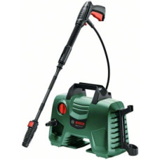 Мойка высокого давления Bosch EasyAquataK110 (0.600.8A7.F00)