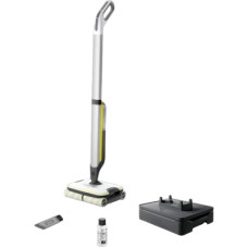 Пилосос Karcher FC 7 Cordless (1.055-701.0)