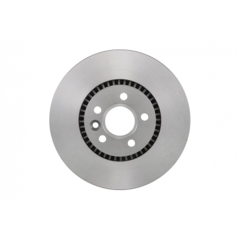 2шт, Тормозной диск Bosch 0 986 479 620