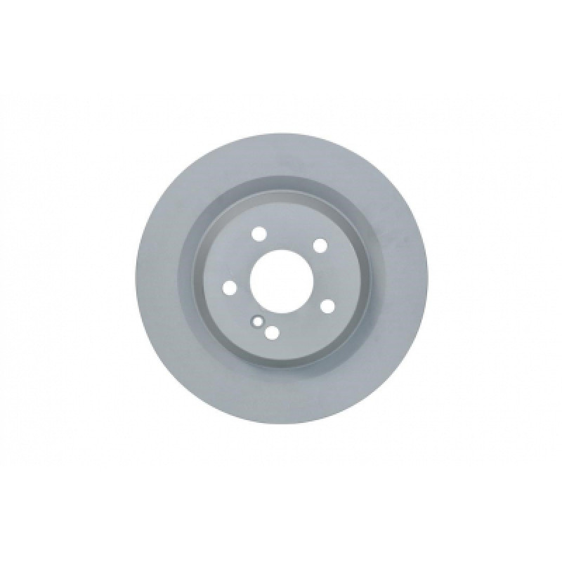 2шт, Тормозной диск Bosch 0 986 479 629