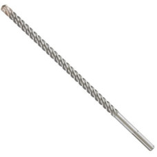 Бур DeWALT SDS-MAX ,XLR, 4 кромки, 24x400x540 мм (DT60823)