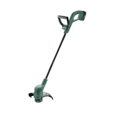Тример садовий Bosch EasyGrassCut 18V-230 PBA, 18V, 2Ah, 23см (0.600.8C1.A03)