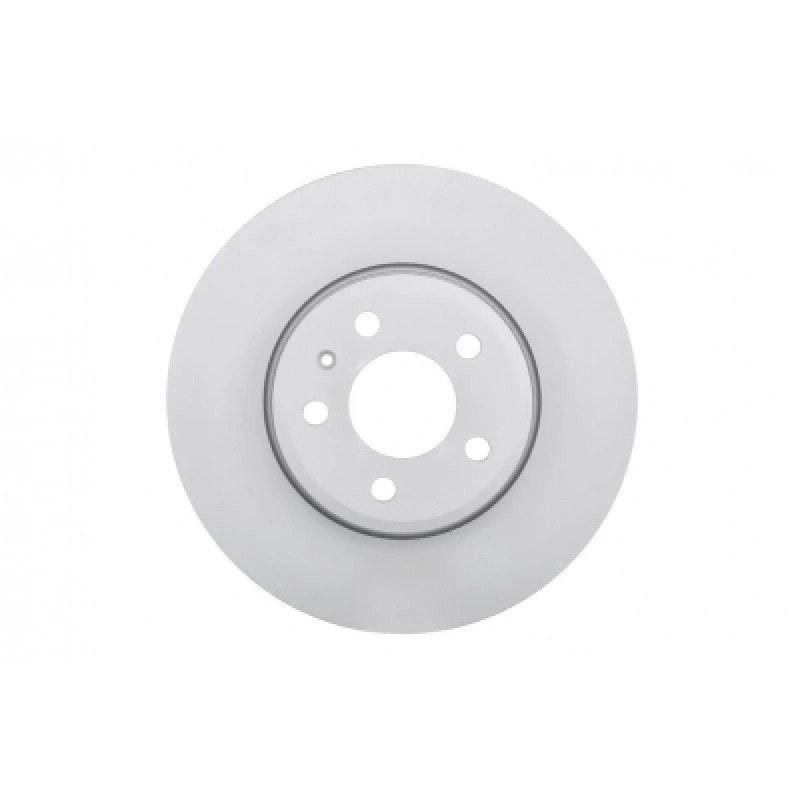 2шт, Тормозной диск Bosch 0 986 479 467