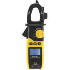Токовые клещи Stanley САТIII, 600V, 600A (FMHT82564-0)
