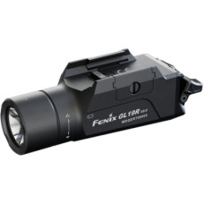 Ліхтар Fenix GL19R V2.0 (GL19RV20)