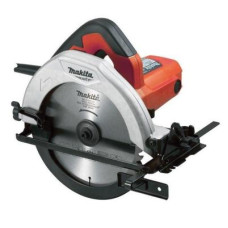 Дискова пила Makita M5802 ручная, 1050Вт, 185мм (M5802)