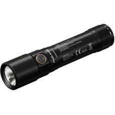 Ліхтар Fenix вибухобезпечний WF30RE (Spark)
