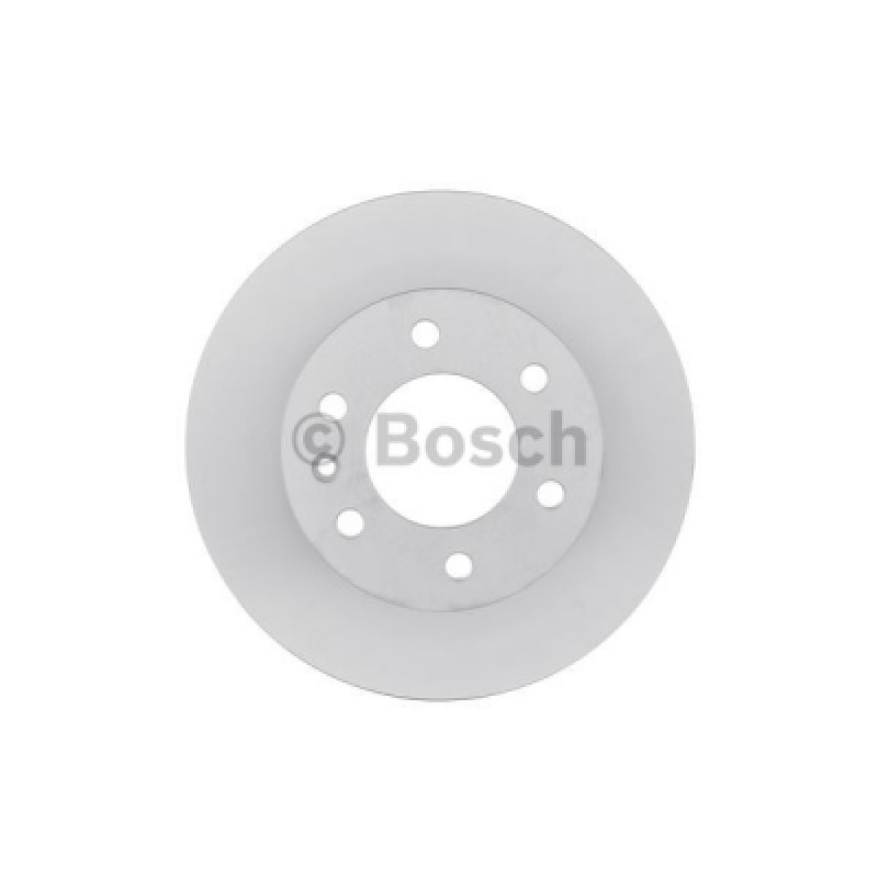 2шт, Тормозной диск Bosch 0 986 479 294