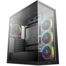 Корпус Deepcool CG580 4F V2