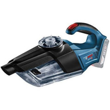 Пылесос Bosch GAS 18V-1 (0.601.9C6.200)