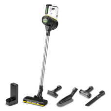 Пылесос Karcher VC 7 Cordless yourMax (1.198-710.0)