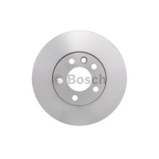 2шт, Гальмівний диск Bosch 0 986 479 211