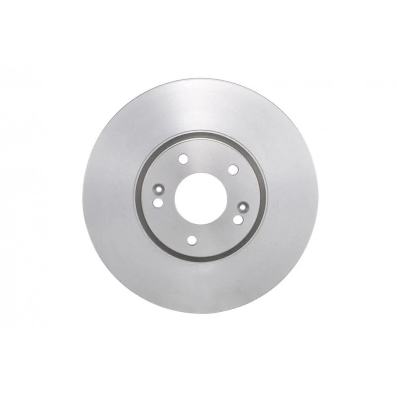 2шт, Тормозной диск Bosch 0 986 479 536