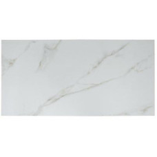 Обігрівач Teploceramic TCM-RA1000-800179