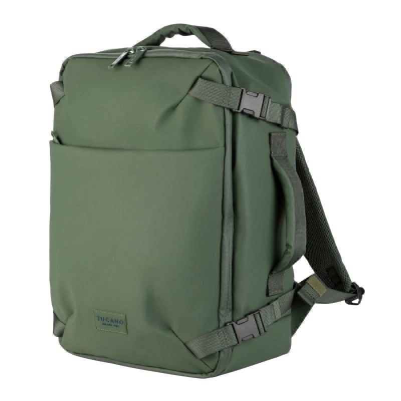 Рюкзак туристический Tucano Tugo M Dry Cabin Luggage 15.6